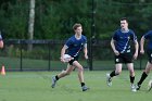 Men's Rugby vs Stonehill  Wheaton Men's Rugby vs Stonehill College. - Photo by Keith Nordstrom : Wheaton, Rugby, Stonehill